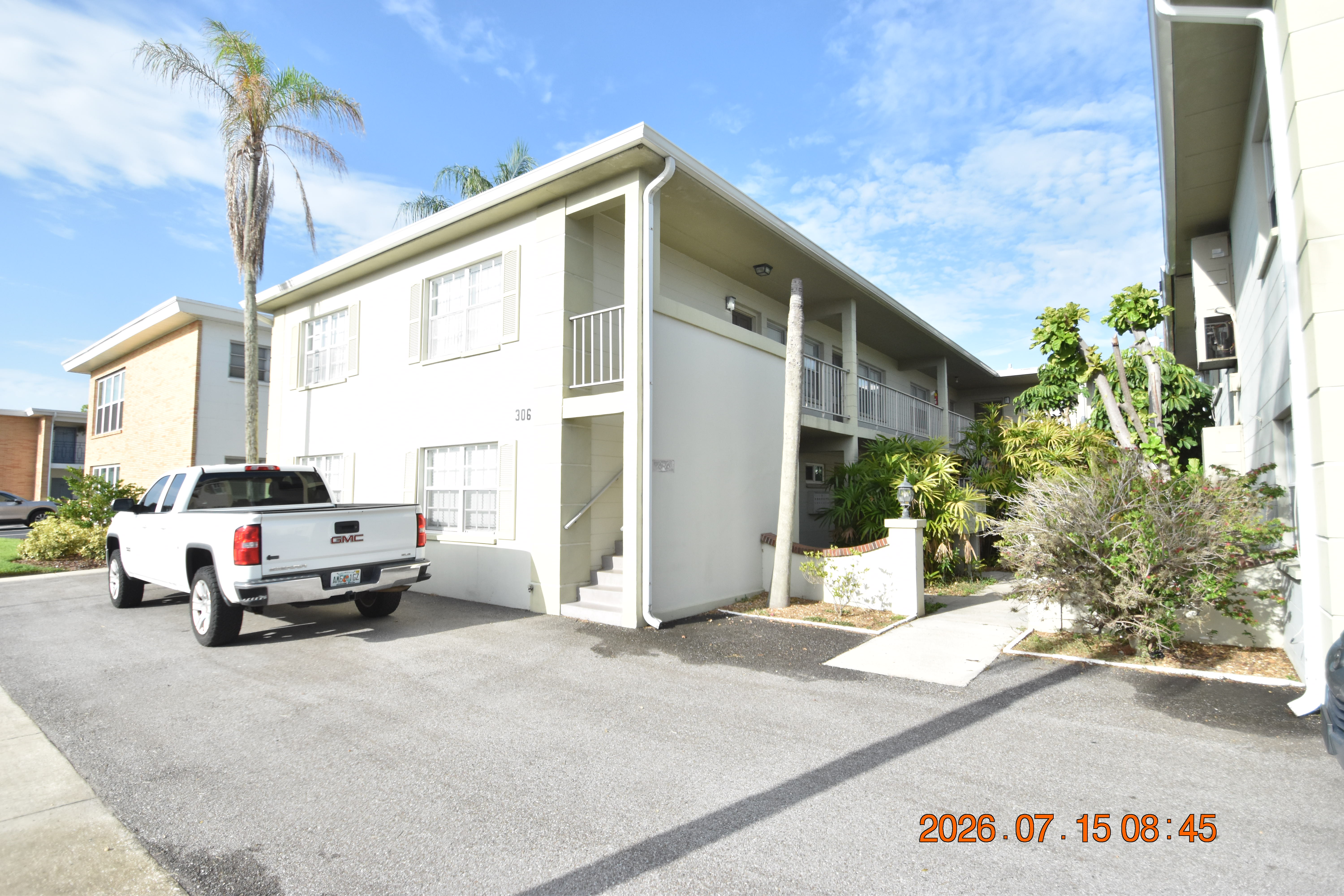 stress free property management